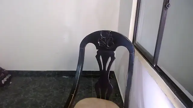 mailer parsonss online show from October 21, 7:58 pm