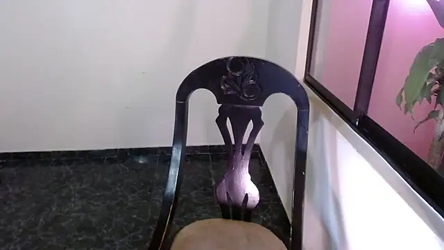 mailer parsonss online show from February 4, 4:46 pm