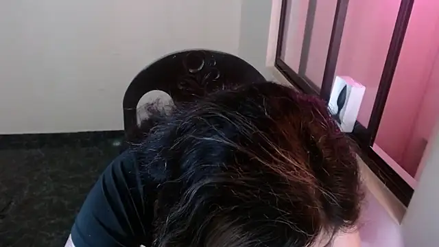 mailer parsonss online show from March 11, 4:24 pm