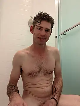 nickybaby online show from October 30, 10:21 pm