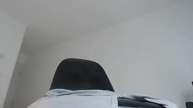 Snapshot of felipelopezz23 chatting on December 27, 12:34 pm felipelopezz23 online show from December 27, 12:34 pm