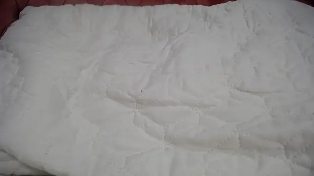 Snapshot of RACHELL__HOT chatting on February 6, 9:49 pm RACHELL HOT online show from February 6, 9:49 pm