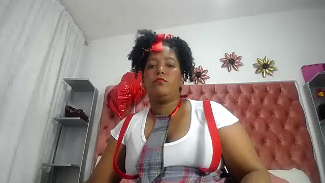 Snapshot of RACHELL__HOT chatting on February 21, 6:37 pm RACHELL HOT online show from February 21, 6:37 pm