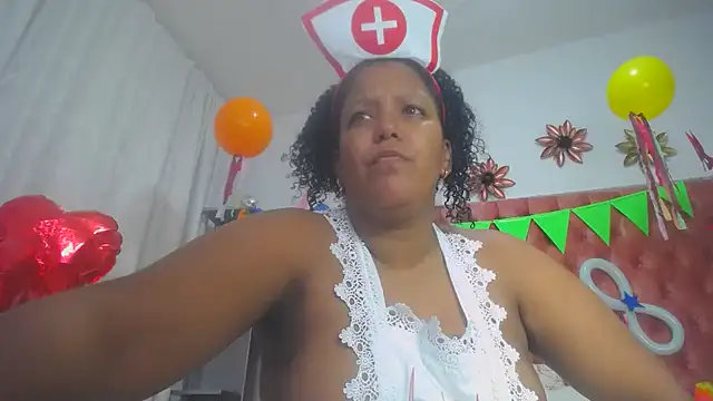 Snapshot of RACHELL__HOT chatting on February 28, 6:31 pm RACHELL HOT online show from February 28, 6:31 pm