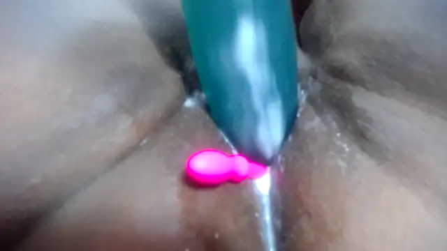 Snapshot of RACHELL__HOT chatting on March 10, 9:29 pm RACHELL HOT online show from March 10, 9:29 pm