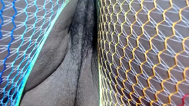 Snapshot of RACHELL__HOT chatting on September 19, 6:41 pm RACHELL HOT online show from September 19, 6:41 pm