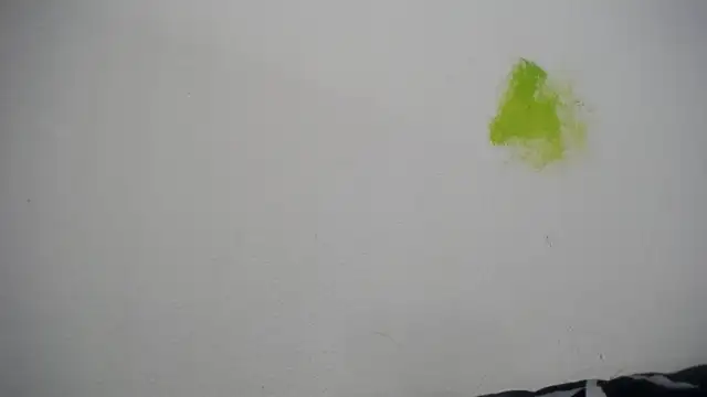 Snapshot of RACHELL__HOT chatting on September 25, 6:33 pm RACHELL HOT online show from September 25, 6:33 pm