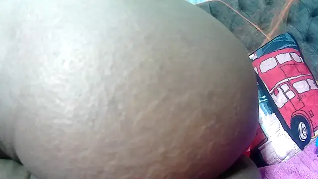 Snapshot of RACHELL__HOT chatting on October 15, 7:03 pm RACHELL HOT online show from October 15, 7:03 pm