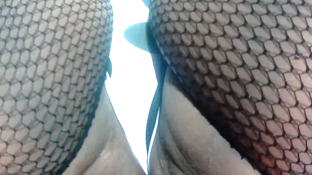 Snapshot of RACHELL__HOT chatting on November 1, 6:21 pm RACHELL HOT online show from November 1, 6:21 pm