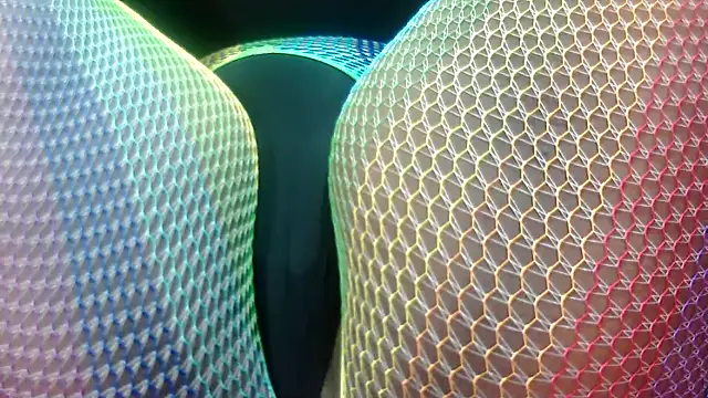 Snapshot of RACHELL__HOT chatting on November 7, 6:30 pm RACHELL HOT online show from November 7, 6:30 pm