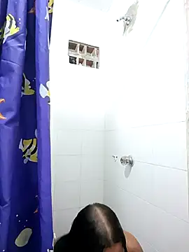 Giselabrunette25 online show from October 3, 3:20 pm