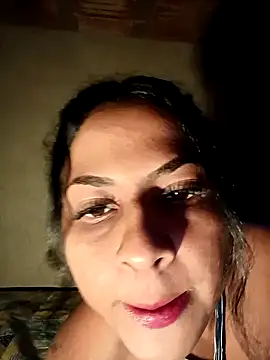 Giselabrunette25 online show from October 9, 10:52 pm