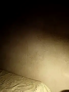 Giselabrunette25 online show from October 17, 10:40 am