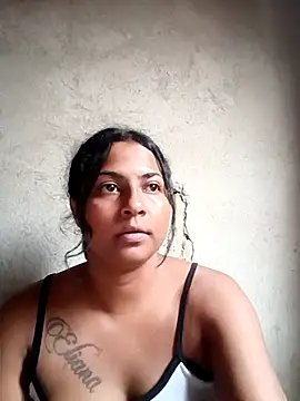 Giselabrunette25 online show from October 23, 10:08 pm