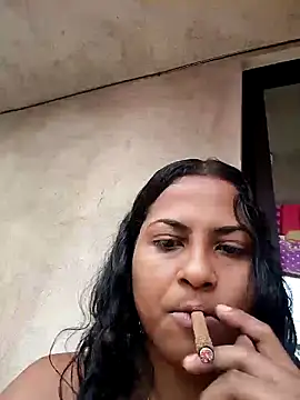 Giselabrunette25 online show from November 16, 4:23 pm