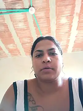 Giselabrunette25 online show from November 29, 2:31 pm