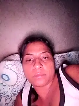 Giselabrunette25 online show from November 30, 2:59 am