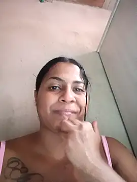 Giselabrunette25 online show from February 15, 3:31 pm