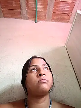 Giselabrunette25 online show from February 18, 3:08 pm