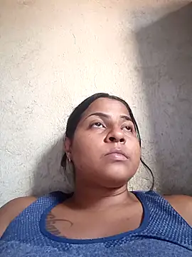 Giselabrunette25 online show from March 2, 11:11 pm