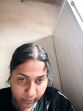 Giselabrunette25 online show from March 4, 9:43 pm