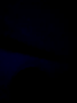 Giselabrunette25 online show from March 9, 3:10 am