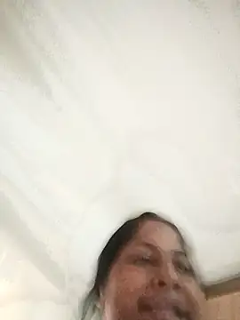 Giselabrunette25 online show from March 17, 6:11 pm