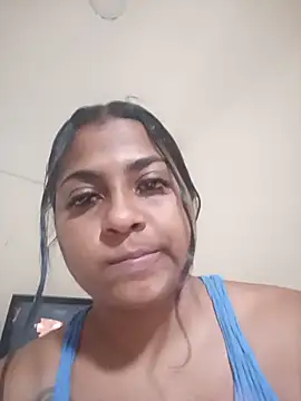Giselabrunette25 online show from June 2, 8:22 pm