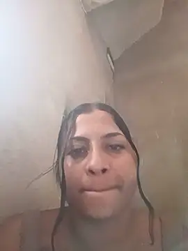 Giselabrunette25 online show from June 13, 5:11 pm