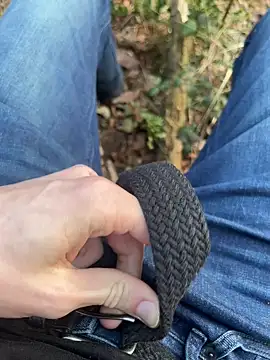 Janni 2005 online show from March 6, 4:47 pm