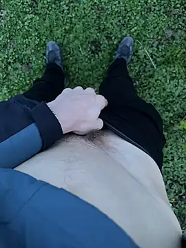 Janni 2005 online show from March 23, 6:01 pm