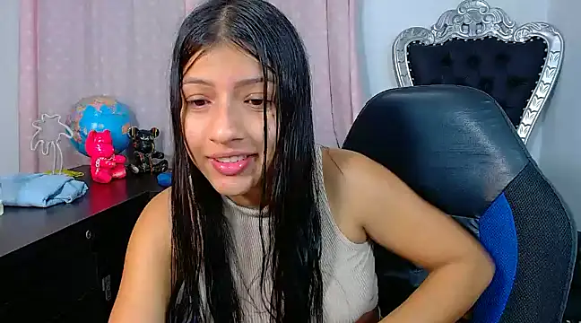  baby 4u online show from December 28, 12:24 pm