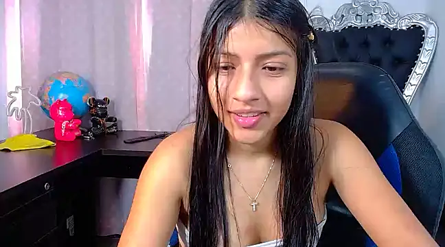  baby 4u online show from December 30, 6:27 pm
