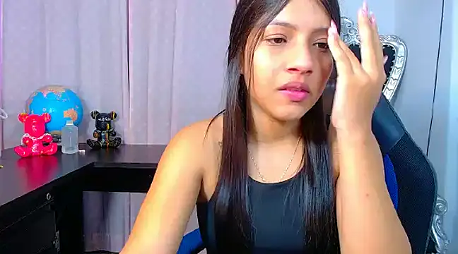 baby 4u online show from January 7, 12:31 pm