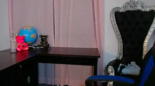  baby 4u online show from January 10, 12:36 pm