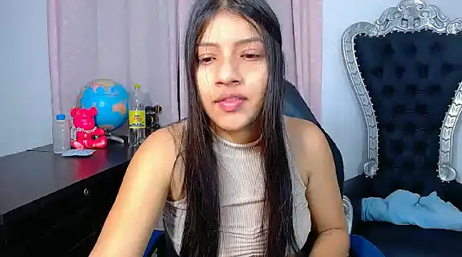  baby 4u online show from January 11, 12:07 pm