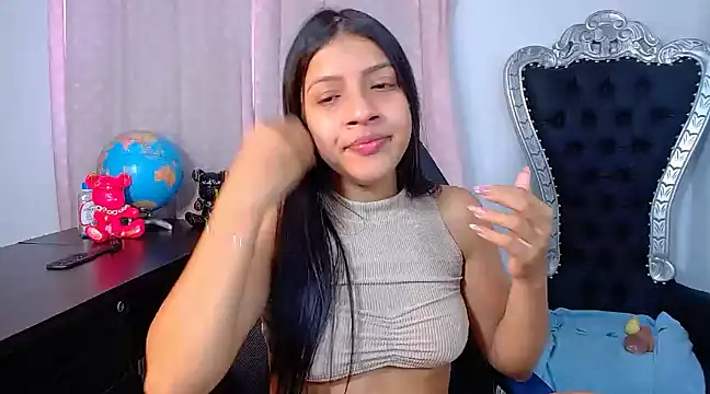  baby 4u online show from January 11, 3:09 pm