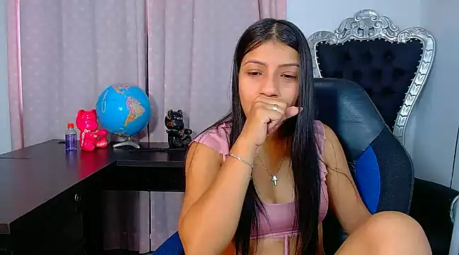  baby 4u online show from January 16, 12:20 pm