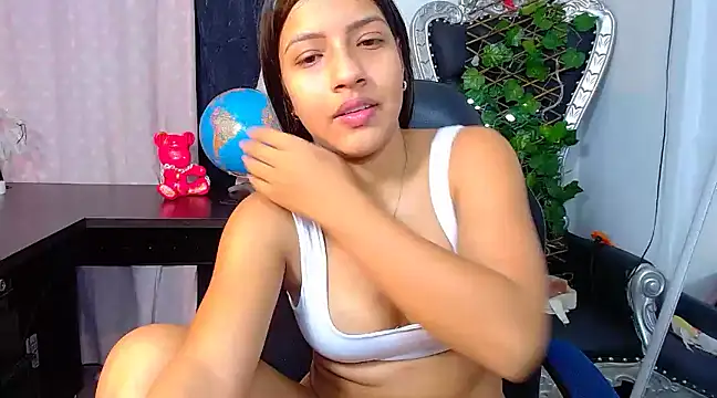 baby 4u online show from January 17, 12:42 pm