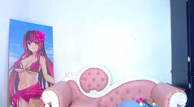  baby 4u online show from January 25, 6:46 pm