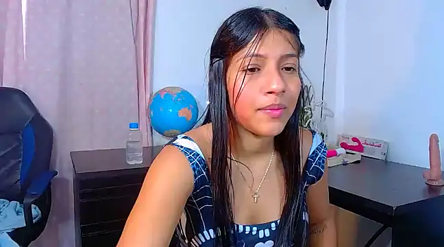  baby 4u online show from January 31, 3:22 pm