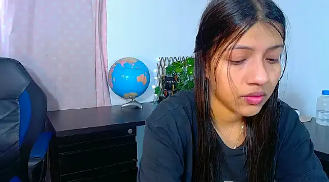  baby 4u online show from February 1, 12:16 pm