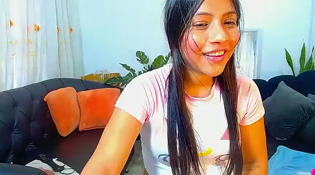  baby 4u online show from February 8, 3:31 pm