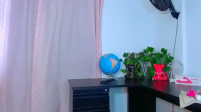  baby 4u online show from February 11, 12:27 pm