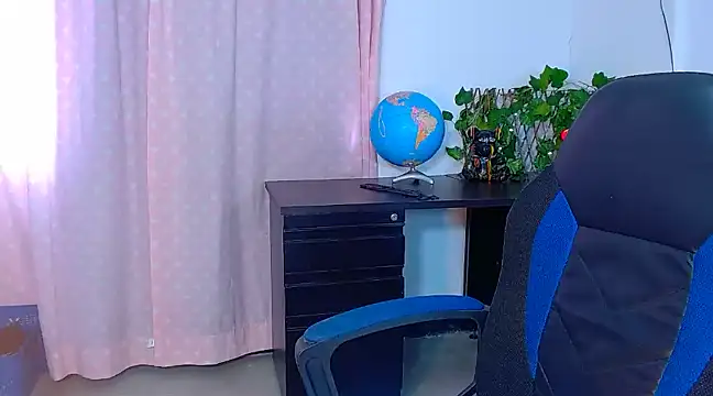 baby 4u online show from February 11, 3:51 pm
