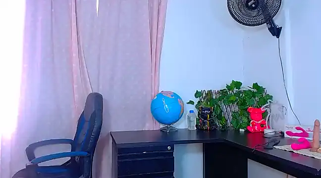  baby 4u online show from February 11, 6:55 pm