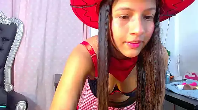  baby 4u online show from February 21, 3:21 pm