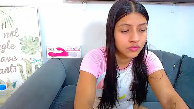  baby 4u online show from March 11, 12:17 pm