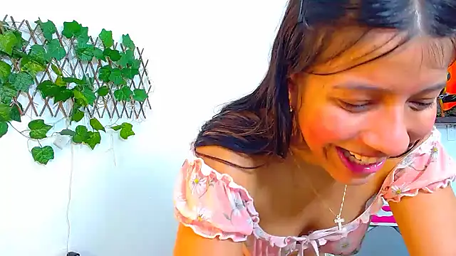  baby 4u online show from March 15, 3:06 pm