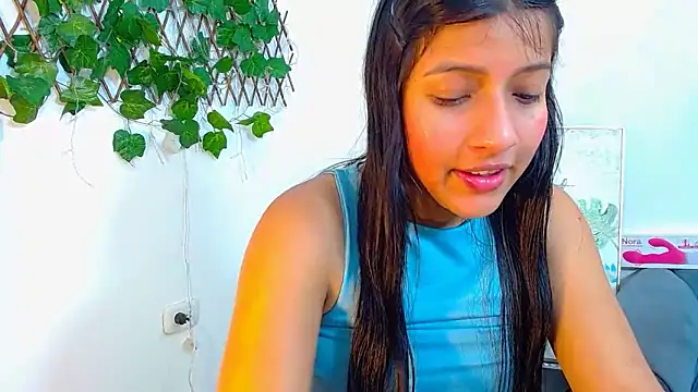  baby 4u online show from March 18, 2:59 pm